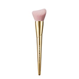 Fenty Beauty - Pinceau à Bronzer et à Joues pour le Maquillage, Brosses Facial
